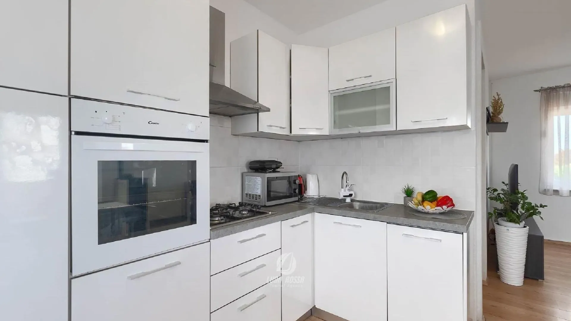 Comfortable House With Private Swimming Pool Pula 0*,