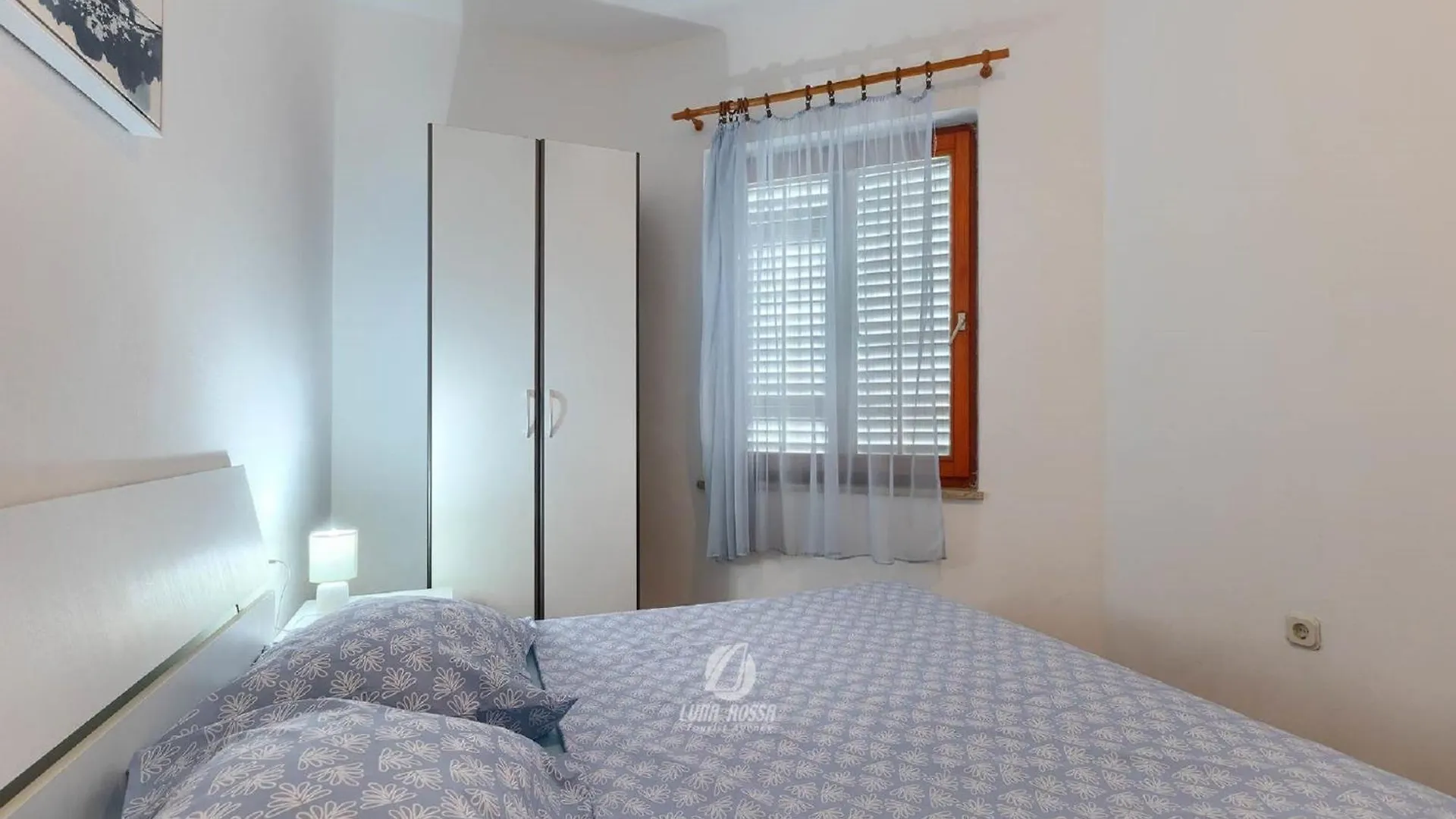 Tatil Evi Comfortable House With Private Swimming Pool Pula
