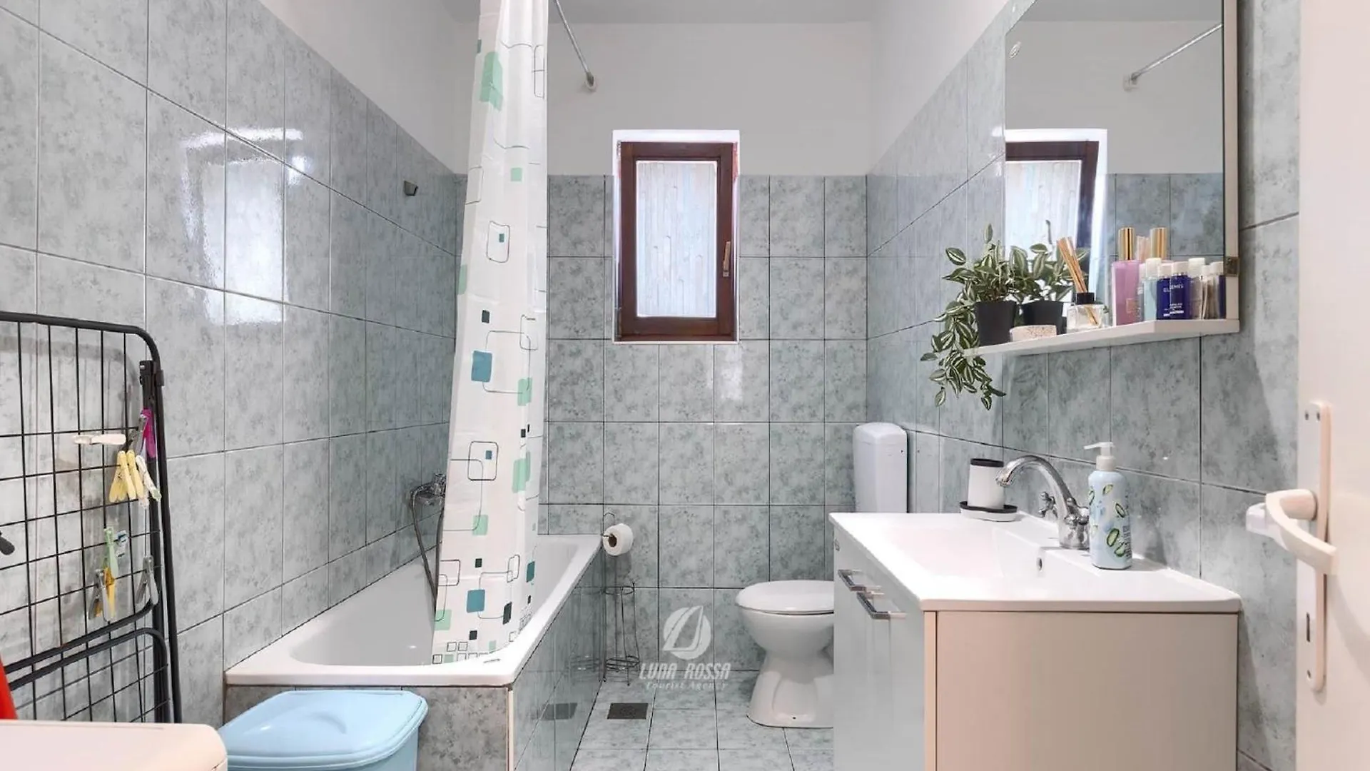 Comfortable House With Private Swimming Pool Pula Hırvatistan